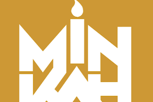 Minkah Design
