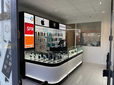 MH MOBILE à La Roche-sur-Yon