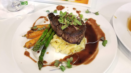 Caterer «Olympia Catering & Events», reviews and photos, 2201 N Howard Ave, Tampa, FL 33607, USA