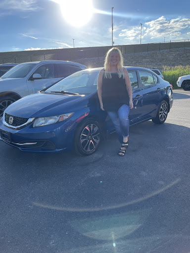 Used Car Dealer «Car Hunters LLC», reviews and photos, 12695 Lebanon Rd, Mt Juliet, TN 37122, USA