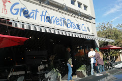 Great Harvest Bakery & Cafe