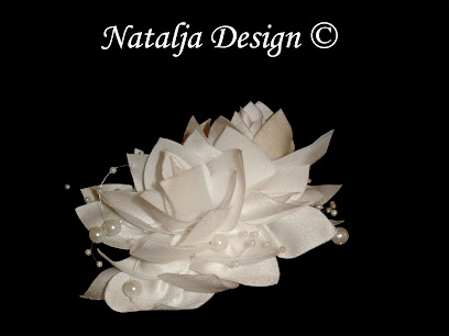 Natalja Design