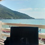 Photo n°1 de l'avis de Domenico.a fait le 21/08/2018 à 14:38 sur le  Stabilimento Balneare Lazzarella - Ristorante - Pizzeria - Cockatail Bar à Sapri