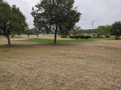 Golf Course «Oak Valley Golf Course», reviews and photos, 18632 Bandera Rd, Helotes, TX 78023, USA
