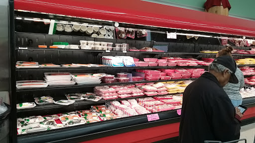 Supermarket «Super Best», reviews and photos, 13600 Laurel Bowie Rd, Laurel, MD 20708, USA