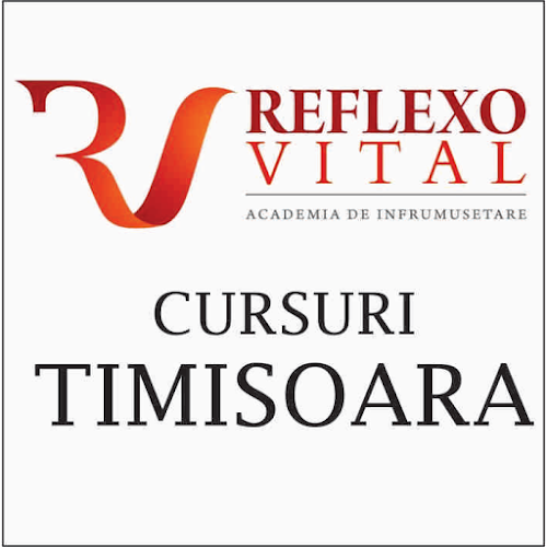 Opinii despre Cursuri Reflexovital Timișoara în <nil> - Maseur
