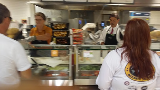 Supermarket «Publix Super Market at Ormond Towne Square», reviews and photos, 1478 W Granada Blvd, Ormond Beach, FL 32174, USA