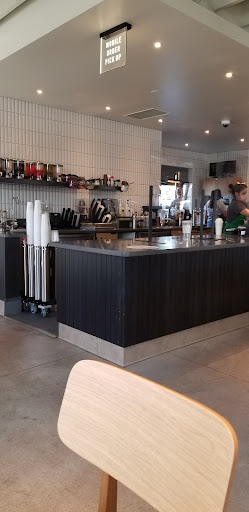 Coffee Shop «Starbucks», reviews and photos, 1552 Rosecrans St, San Diego, CA 92106, USA