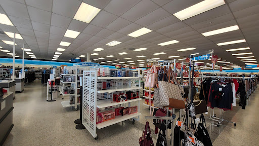 Clothing Store «Ross Dress for Less», reviews and photos, 1744 US Hwy 27 S, Sebring, FL 33870, USA