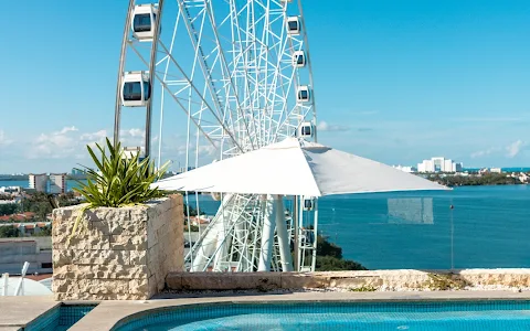 Canopy by Hilton Cancun La Isla image