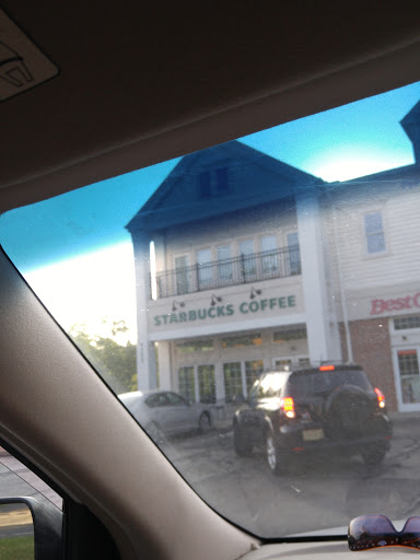 Coffee Shop «Starbucks», reviews and photos, 8869 Brecksville Rd, Brecksville, OH 44141, USA