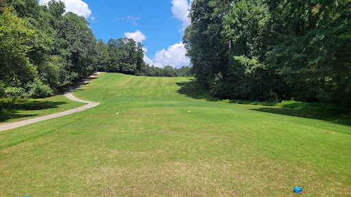 Golf Course «RiverPines Golf», reviews and photos, 4775 Old Alabama Rd, Johns Creek, GA 30022, USA