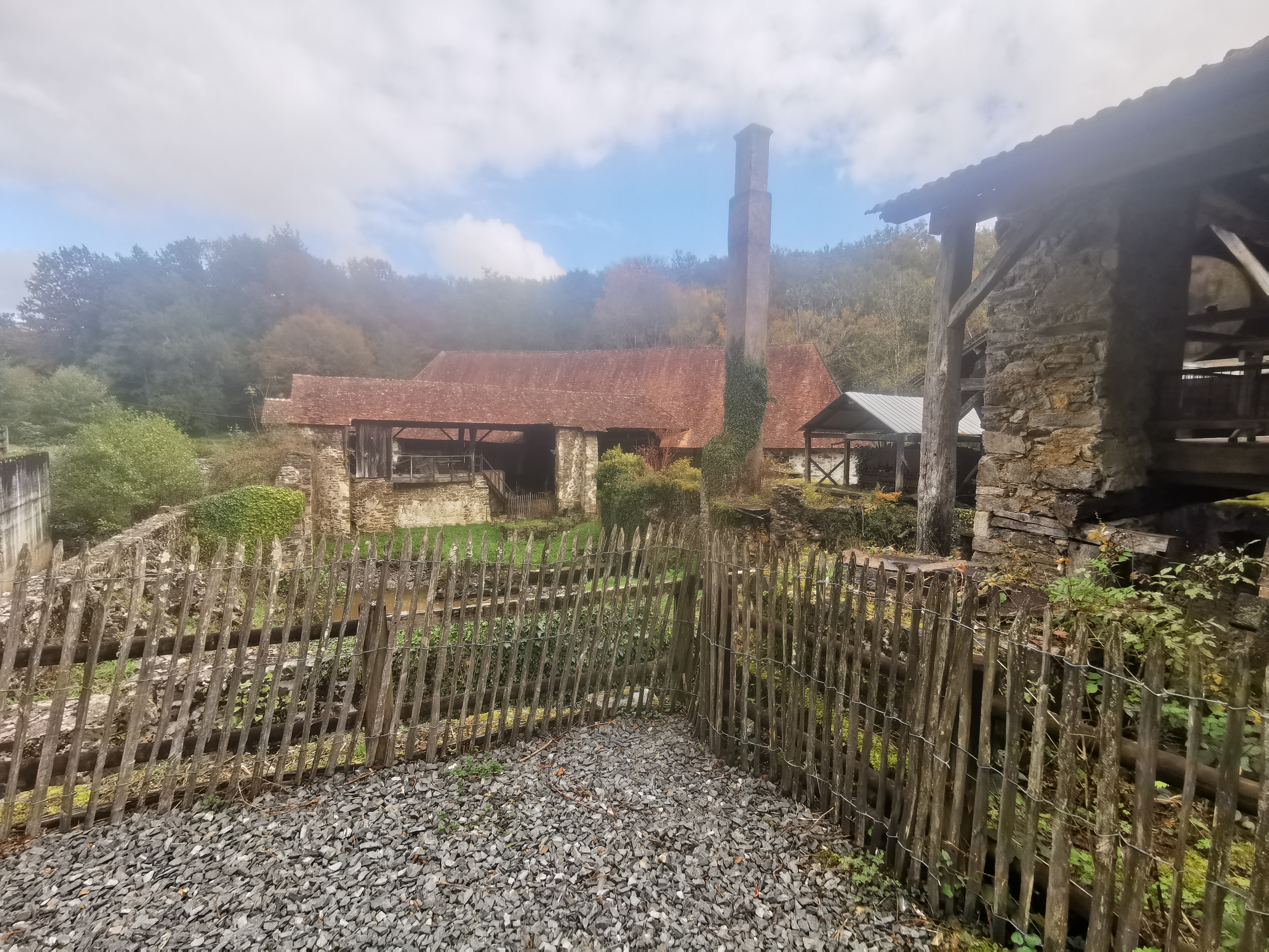 Photo n° 2 de l'avis de Association.Q fait le 04/11/2021 à 06:06