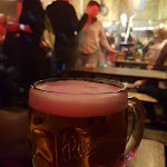 Photo n°1 de l'avis de Mirko.l fait le 06/03/2019 à 19:54 sur le  Kohlenquelle à Berlin