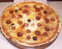 Plats et boissons du Pizzeria PIZZA PATCHRIS à Draguignan - n°17