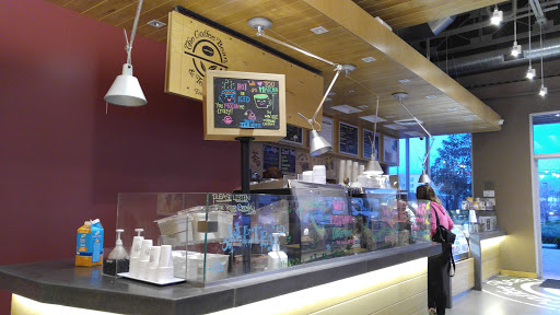 Coffee Shop «The Coffee Bean & Tea Leaf», reviews and photos, 4190 N 1st St, San Jose, CA 95134, USA