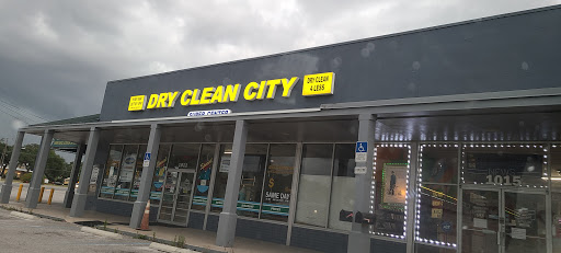 1011 W N Blvd, Leesburg, FL 34748, USA