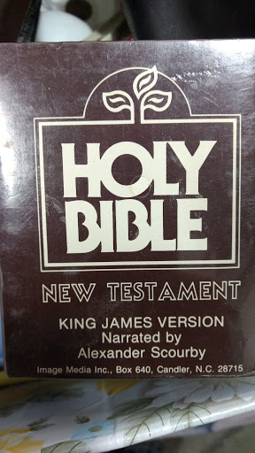 Thrift Store «This-N-That Thrift Store Vancouver Plaza», reviews and photos, 7601 NE Vancouver Plaza Dr, Vancouver, WA 98662, USA