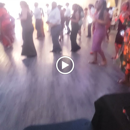 Banquet Hall «Warrington Country Club», reviews and photos, 1360 Almshouse Rd, Warrington, PA 18976, USA