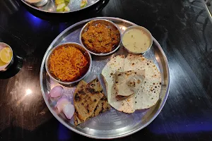 Madhav Dining Hall image