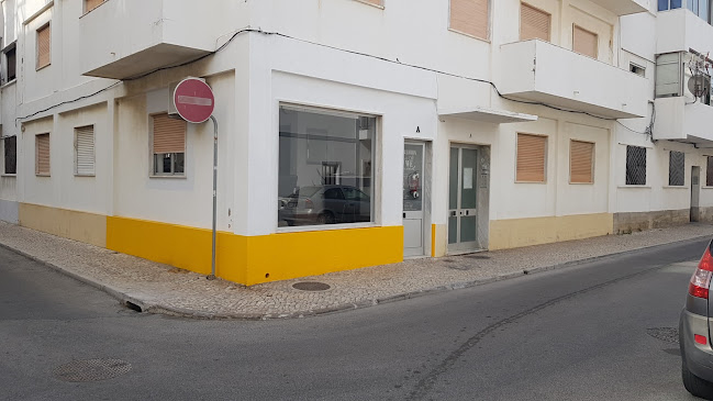 Avaliações doPedro David - Cabeleireiro Unisexo (HairStylist) em Vila Real de Santo António - Cabeleireiro