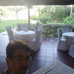 Photo n°6 de l'avis de consolato.c fait le 30/07/2020 à 09:56 sur le  Grand Hotel President à Siderno