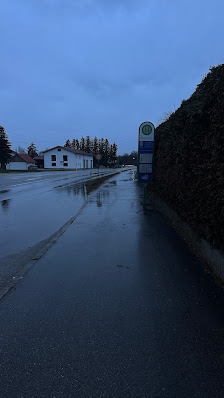 Eichenried, Waldstraße 85452 Moosinning, Deutschland