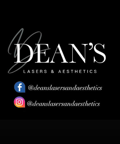 Comments and reviews of Dean's Lasers & Aesthetics