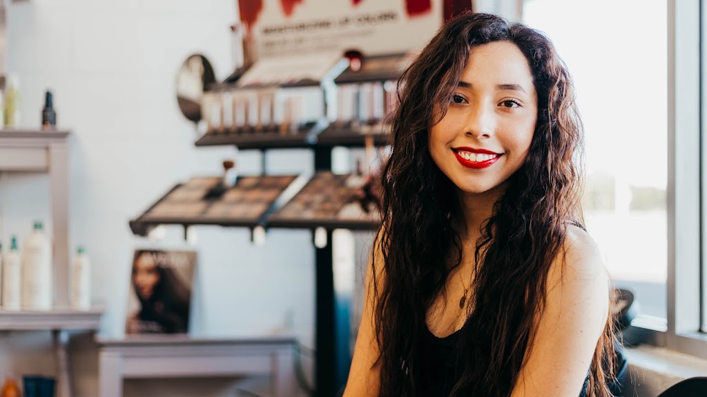 Creations_by_nency 67901