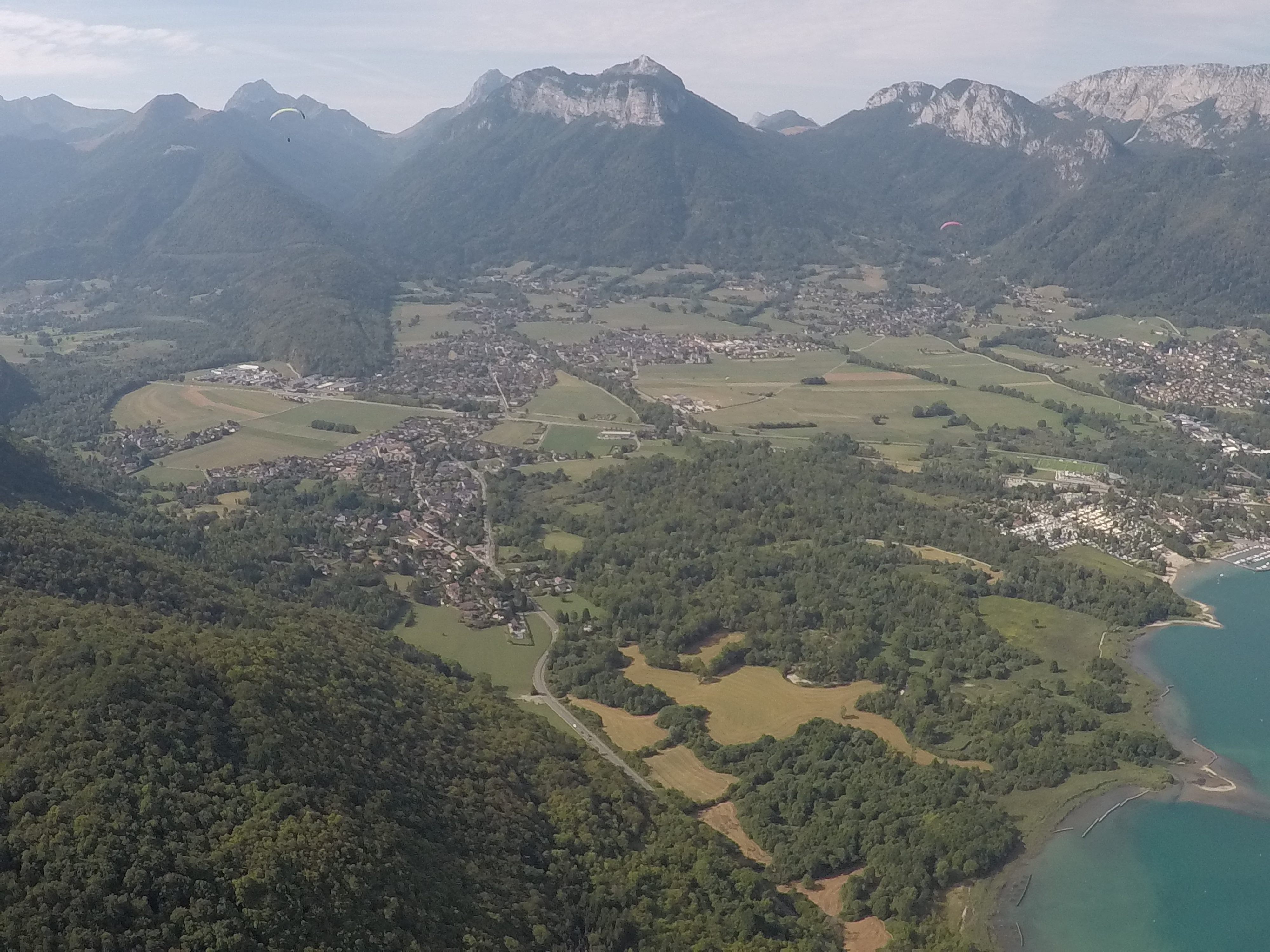 Photo n° 18 de l'avis de Deniz. fait le 24/08/2023 à 13:43