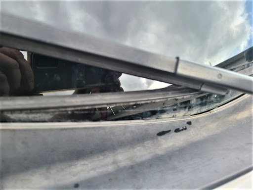 Car Wash «Northridge Car Wash», reviews and photos, 9240 Reseda Blvd, Northridge, CA 91324, USA