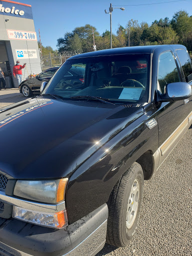 Auto Body Shop «Maaco Collision Repair & Auto Painting», reviews and photos, 3937 Turnpike Rd, Portsmouth, VA 23701, USA