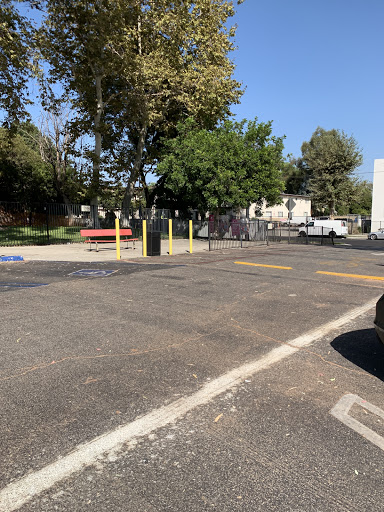 Youth Organization «YMCA», reviews and photos, 6901 Lennox Ave, Van Nuys, CA 91405, USA