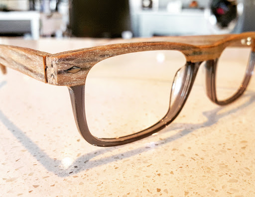 Optician «ModernEYES Optical», reviews and photos, 1635 Manheim Pike, Lancaster, PA 17601, USA