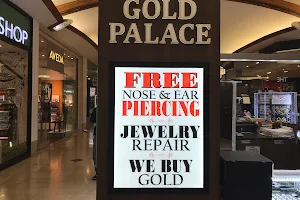 Gold Palace image