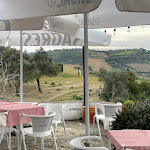 Photo n°3 de l'avis de Adriele.e fait le 08/03/2023 à 13:23 sur le  Tasquinha do Gil à Igreja Nova