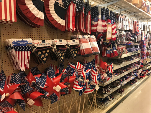Craft Store «Hobby Lobby», reviews and photos, 8370 Agora Pkwy, Selma, TX 78154, USA