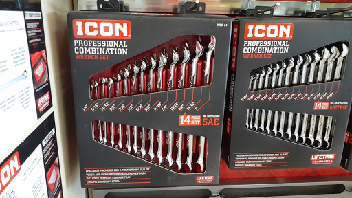 Hardware Store «Harbor Freight Tools», reviews and photos, 2160 S Sheridan Rd, Tulsa, OK 74129, USA