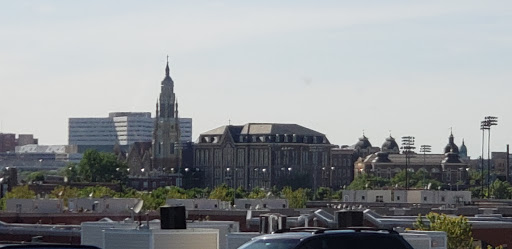 Shipping and Mailing Service «UPS Customer Center», reviews and photos, 1500 S Jefferson St, Chicago, IL 60607, USA