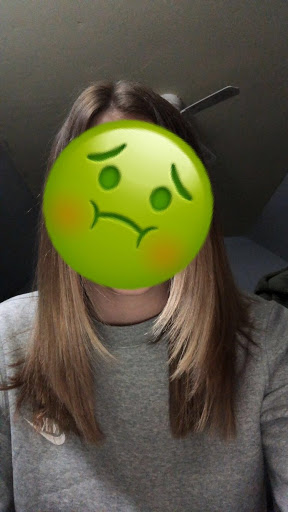 Beauty Salon «Enve Hair Design», reviews and photos, 575 S St W #11, Raynham, MA 02767, USA