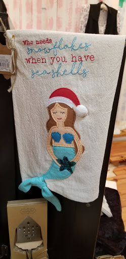 Boutique «Key West Express Boutique», reviews and photos, 730 Broadway, Dunedin, FL 34698, USA