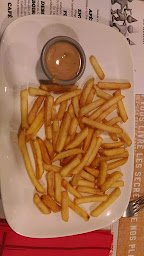 Photo n°116 de Buffalo Grill Beauvais Allonne à Beauvais ()