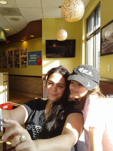 Fast Food Restaurant «Sonic Drive-In», reviews and photos, 1365 Old Boston Post Rd, Milford, CT 06460, USA