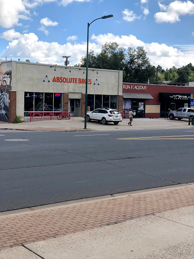 Jewelry Designer «Jeff Karl Jewelers», reviews and photos, 204 Historic Rte 66, Flagstaff, AZ 86001, USA