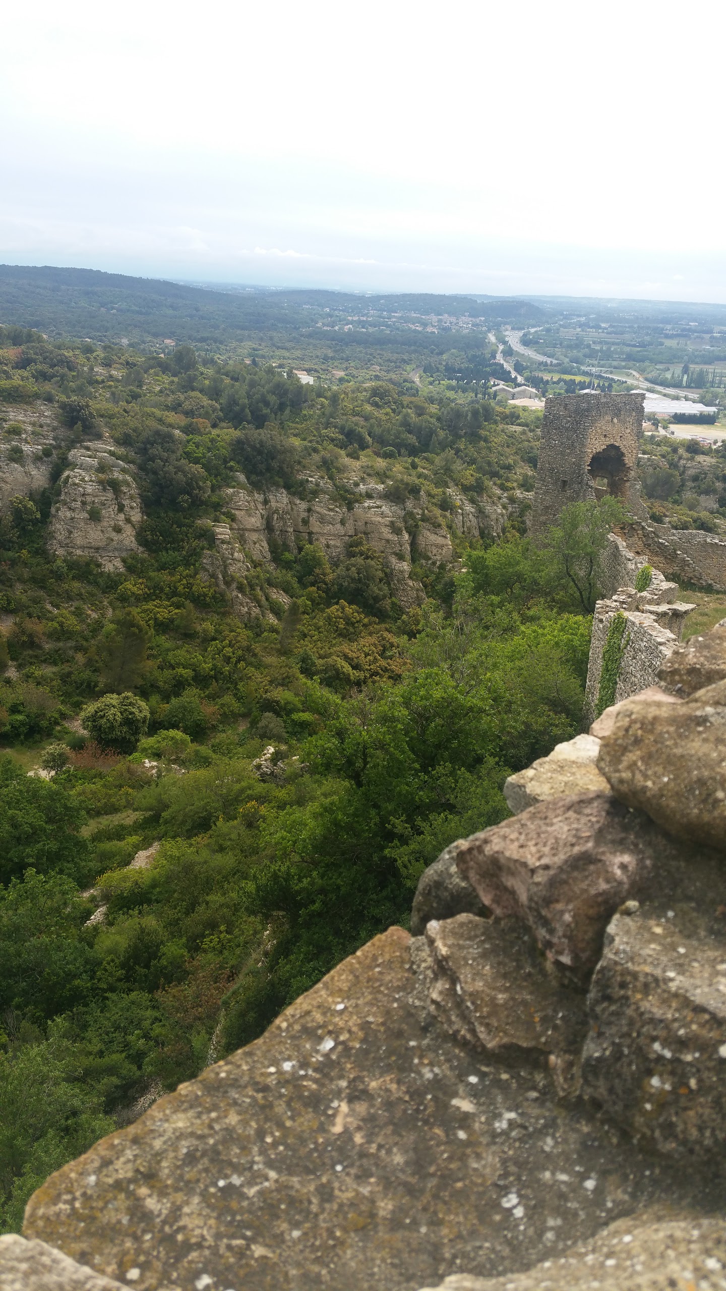 Photo n° 1 de l'avis de Nathalie.. fait le 28/04/2017 à 18:48