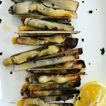 Photo n°2 de l'avis de Miniscalco.a fait le 10/10/2021 à 19:39 sur le  Food&Drink valentino ristorantino à Chioggia