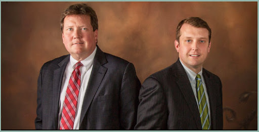 Lawyer «Runyon & Runyon Attorneys at Law», reviews and photos