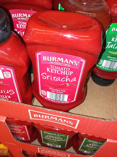 Supermarket «ALDI», reviews and photos, 6766 Aloma Ave, Winter Park, FL 32792, USA