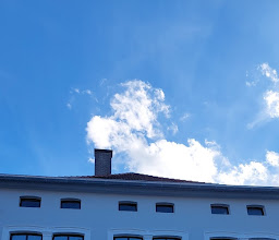 Thalia Bielefeld photo