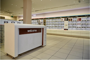 Vision Express Opticians - Oswestry image